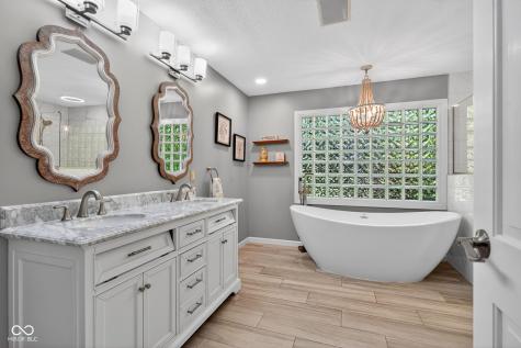 845 Sugarbush Ridge Zionsville IN 46077