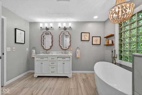 845 Sugarbush Ridge Zionsville IN 46077