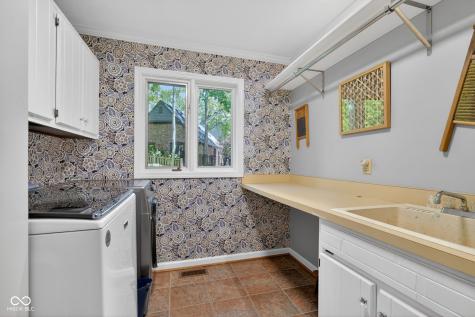 845 Sugarbush Ridge Zionsville IN 46077
