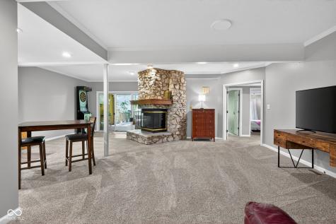 845 Sugarbush Ridge Zionsville IN 46077