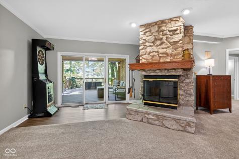 845 Sugarbush Ridge Zionsville IN 46077