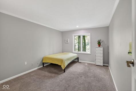 845 Sugarbush Ridge Zionsville IN 46077
