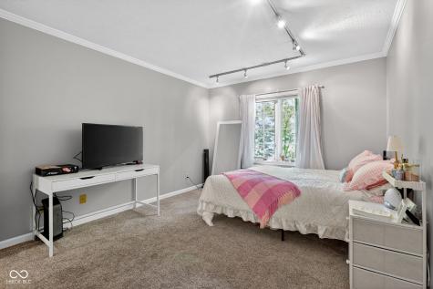 845 Sugarbush Ridge Zionsville IN 46077