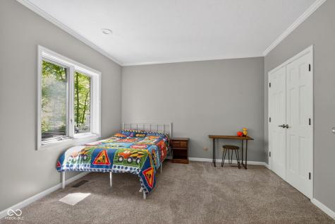845 Sugarbush Ridge Zionsville IN 46077
