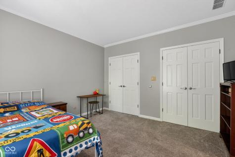 845 Sugarbush Ridge Zionsville IN 46077