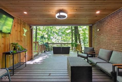 845 Sugarbush Ridge Zionsville IN 46077