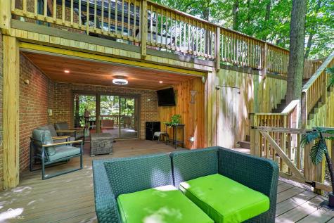 845 Sugarbush Ridge Zionsville IN 46077