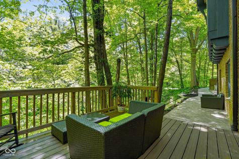 845 Sugarbush Ridge Zionsville IN 46077
