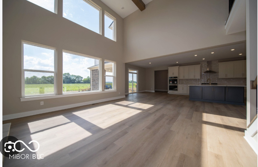 3101 Red Fox Circle Columbus IN 47201