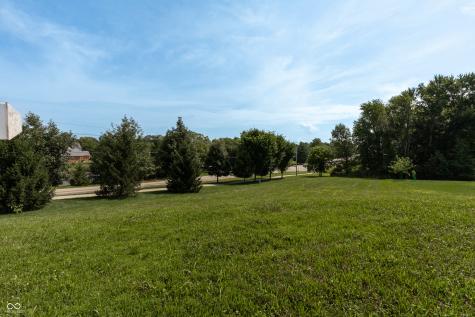 3101 Red Fox Circle Columbus IN 47201