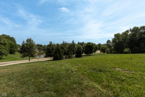 3101 Red Fox Circle Columbus IN 47201