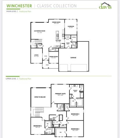 3101 Red Fox Circle Columbus IN 47201