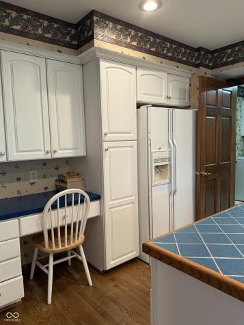 1304 Park Meadow Drive Beech Grove IN 46107