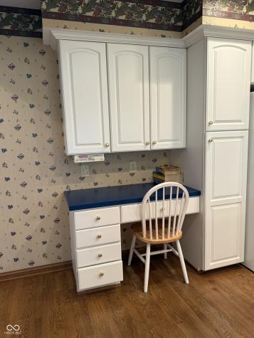 1304 Park Meadow Drive Beech Grove IN 46107