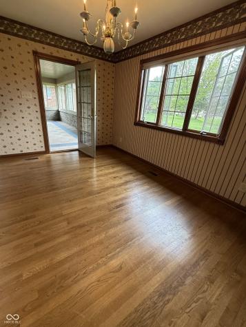 1304 Park Meadow Drive Beech Grove IN 46107