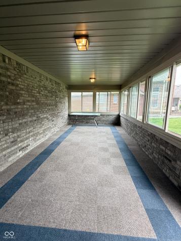 1304 Park Meadow Drive Beech Grove IN 46107