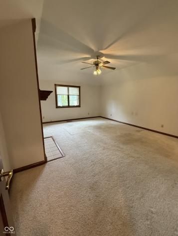 1304 Park Meadow Drive Beech Grove IN 46107