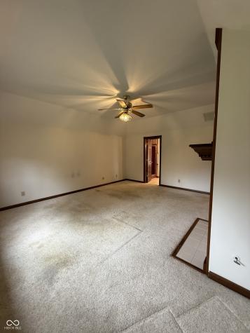 1304 Park Meadow Drive Beech Grove IN 46107