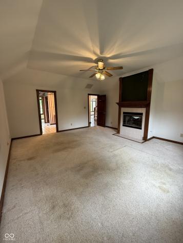 1304 Park Meadow Drive Beech Grove IN 46107