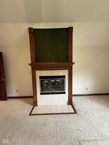 1304 Park Meadow Drive Beech Grove IN 46107