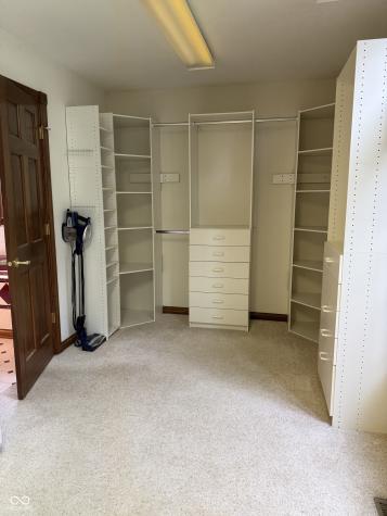 1304 Park Meadow Drive Beech Grove IN 46107