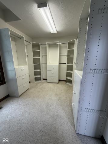 1304 Park Meadow Drive Beech Grove IN 46107