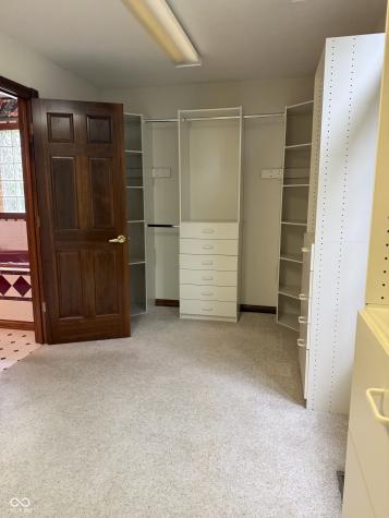 1304 Park Meadow Drive Beech Grove IN 46107
