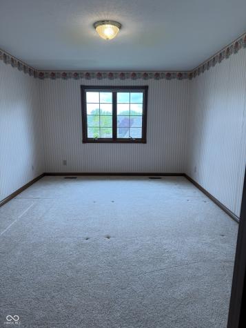 1304 Park Meadow Drive Beech Grove IN 46107