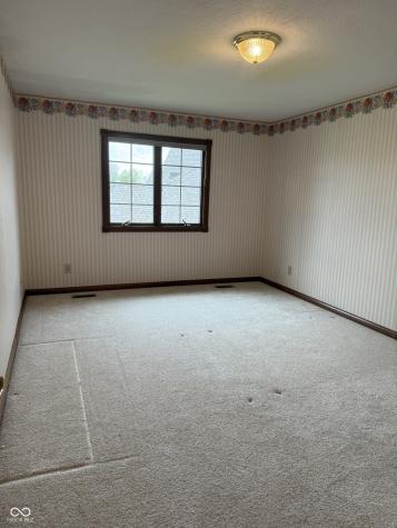 1304 Park Meadow Drive Beech Grove IN 46107