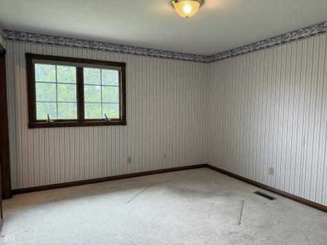 1304 Park Meadow Drive Beech Grove IN 46107