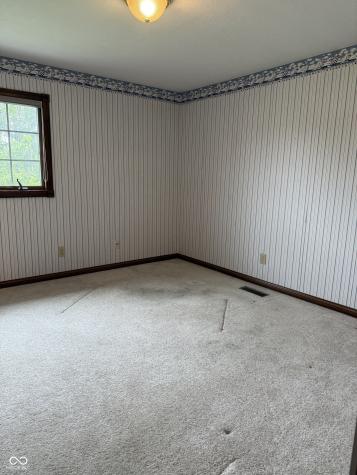 1304 Park Meadow Drive Beech Grove IN 46107
