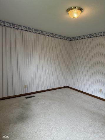 1304 Park Meadow Drive Beech Grove IN 46107