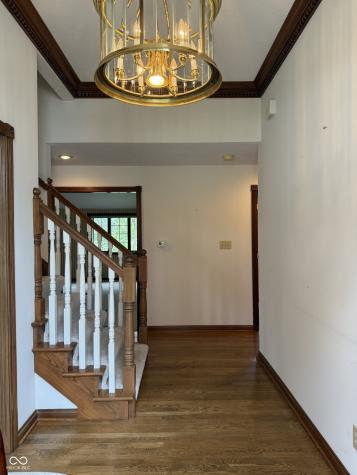 1304 Park Meadow Drive Beech Grove IN 46107