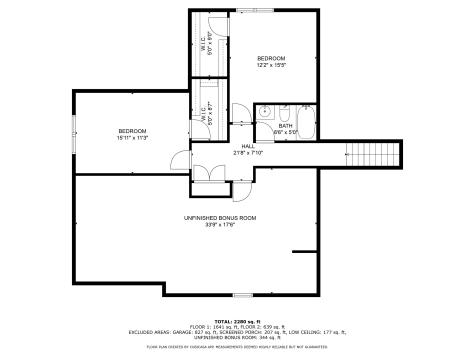 1304 Park Meadow Drive Beech Grove IN 46107