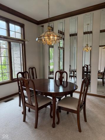 1304 Park Meadow Drive Beech Grove IN 46107