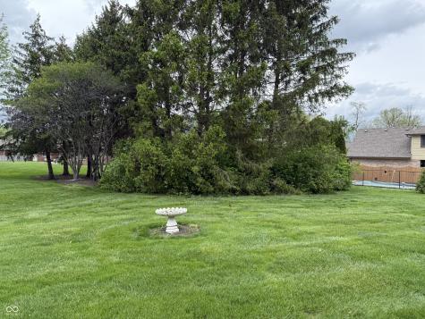 1304 Park Meadow Drive Beech Grove IN 46107