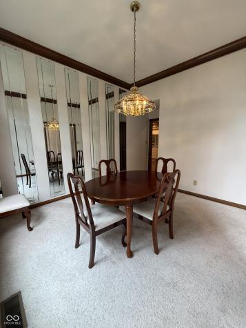 1304 Park Meadow Drive Beech Grove IN 46107