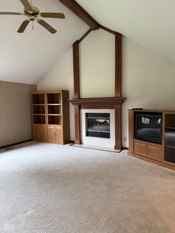 1304 Park Meadow Drive Beech Grove IN 46107