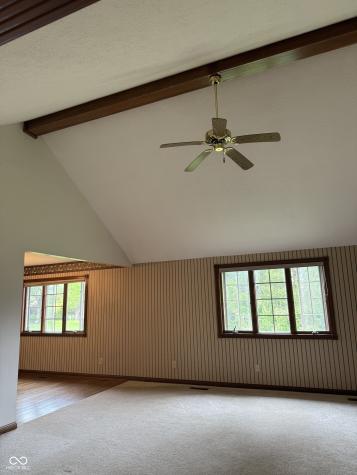 1304 Park Meadow Drive Beech Grove IN 46107