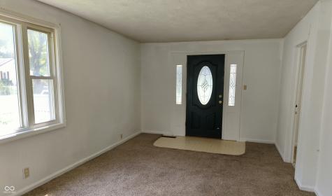 2400 E 4th Street Anderson IN 46012