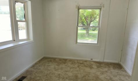2400 E 4th Street Anderson IN 46012