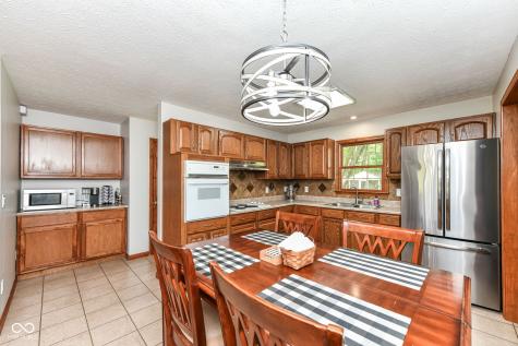340 N Meridian Road Greenfield IN 46140