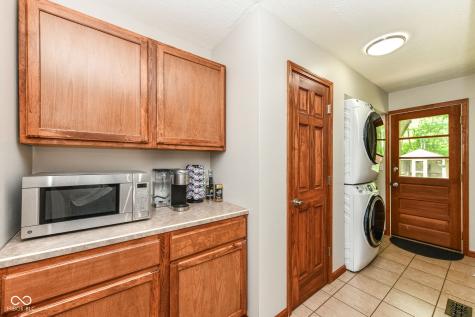 340 N Meridian Road Greenfield IN 46140