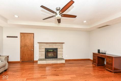 340 N Meridian Road Greenfield IN 46140