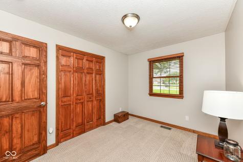 340 N Meridian Road Greenfield IN 46140