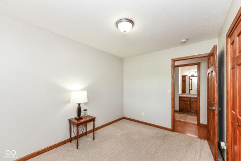 340 N Meridian Road Greenfield IN 46140
