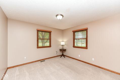 340 N Meridian Road Greenfield IN 46140