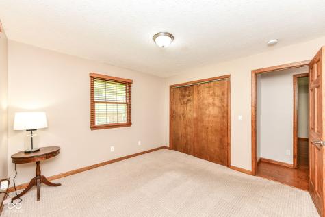 340 N Meridian Road Greenfield IN 46140