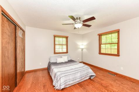 340 N Meridian Road Greenfield IN 46140