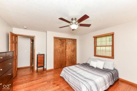 340 N Meridian Road Greenfield IN 46140